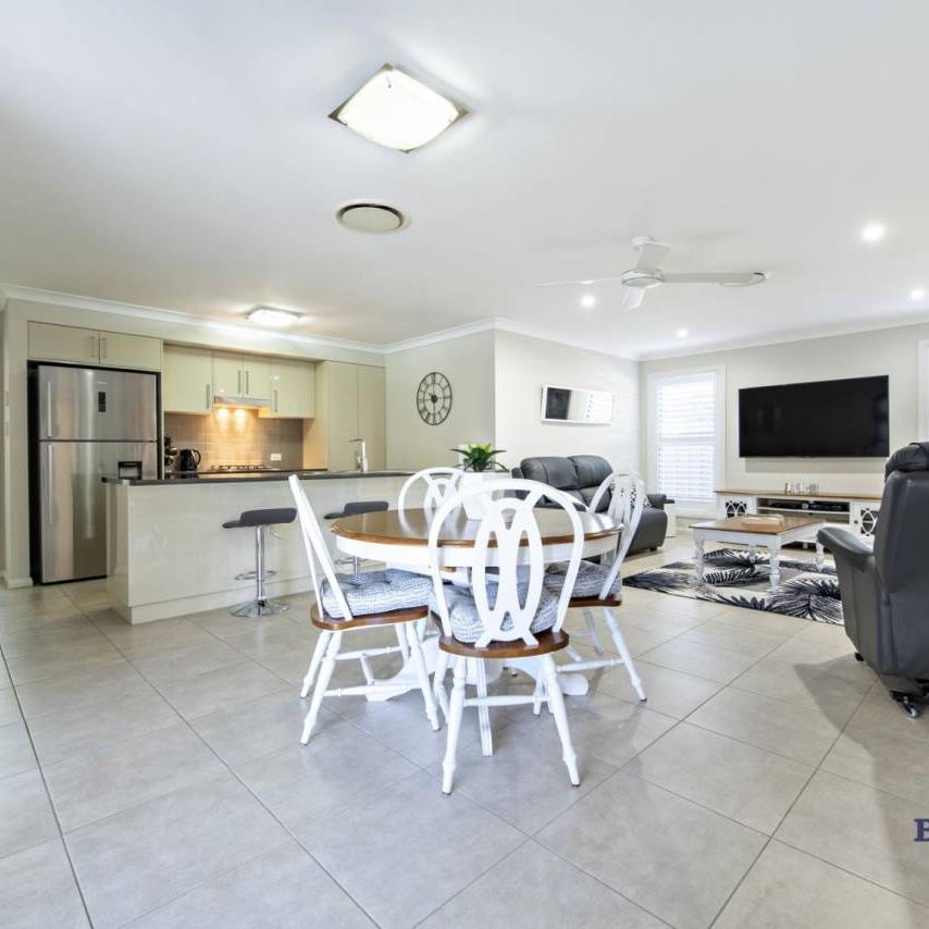 Contemporary Three-Bedroom Home Opposite Orana Mall - Photo 1