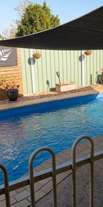 Morayfield - Photo 4