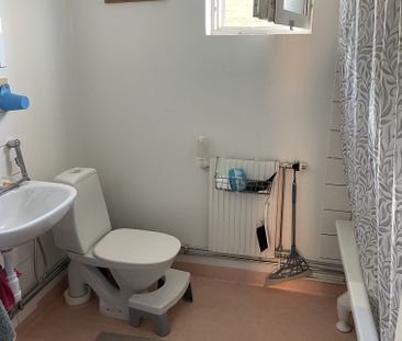 Solistvägen, Lund - Foto 4