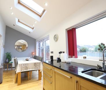 1 bedroom semi-detached house to rent - Photo 6