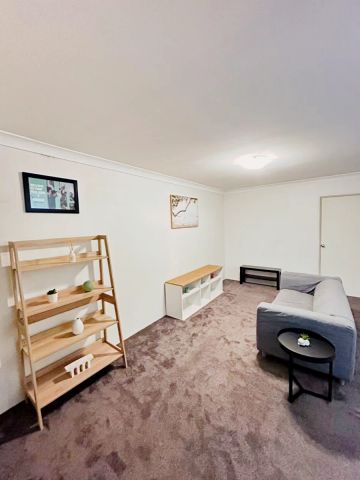 232 Anzac Parade, Sydney - Photo 3