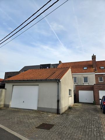 Huis te huur - Photo 2