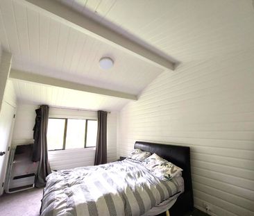 Affordable Lifestyle in the Middle of Dairy Flat and Coatesville - Photo 3