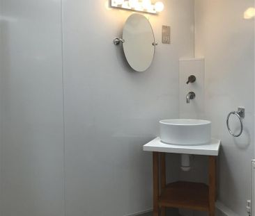 2 bedroom detached house to rent - Photo 4