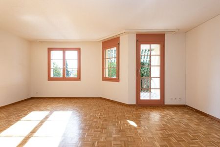 Ihre neue Wohlfühloase - Photo 2