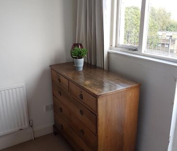 1 Bed Flat, Cheverton Rd, N19 - Photo 1