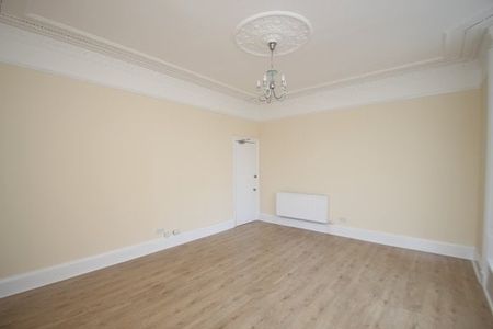 Barrington Drive, Woodlands, G4 - Photo 5