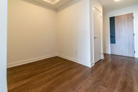 For Lease - 1007 The Queensway N/A Unit# 724, Toronto, Ontario - Photo 2