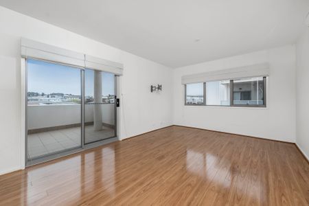 75/2 Peter Cullen Way, Wright ACT 2611 - Apartment For Rent | Domain - Photo 2