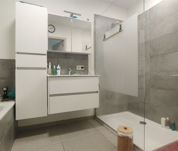 Appartement à Tournai - Photo 6