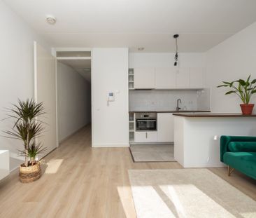 Te huur: Short stay appartement, tijdelijk te huur - Photo 6