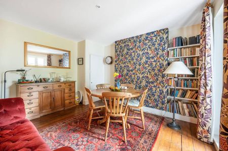 3 bedroom house to rent - Photo 4