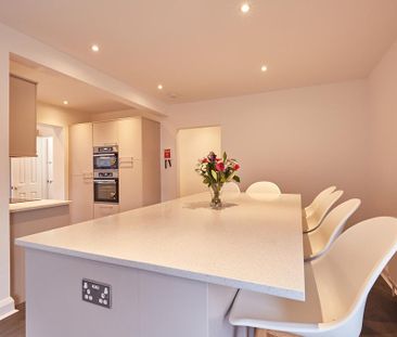 1 bedroom house of multiple occupation to rent - Photo 6