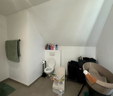 Eindeken 17 / 302, 9940 Evergem - Photo 5