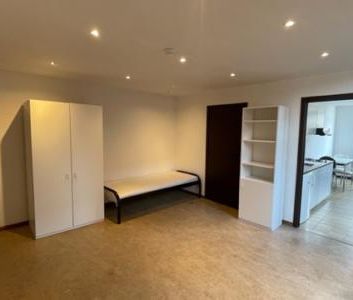 Kamer, studio, appartement - Photo 2