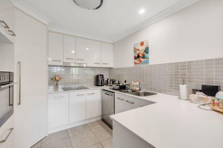 4/397 Stenner Street - Photo 4