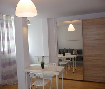 Lublin Kalinowszczyzna, Stefana Okrzei - Photo 6