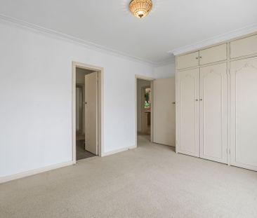 Superb convenience for easy living - Photo 2