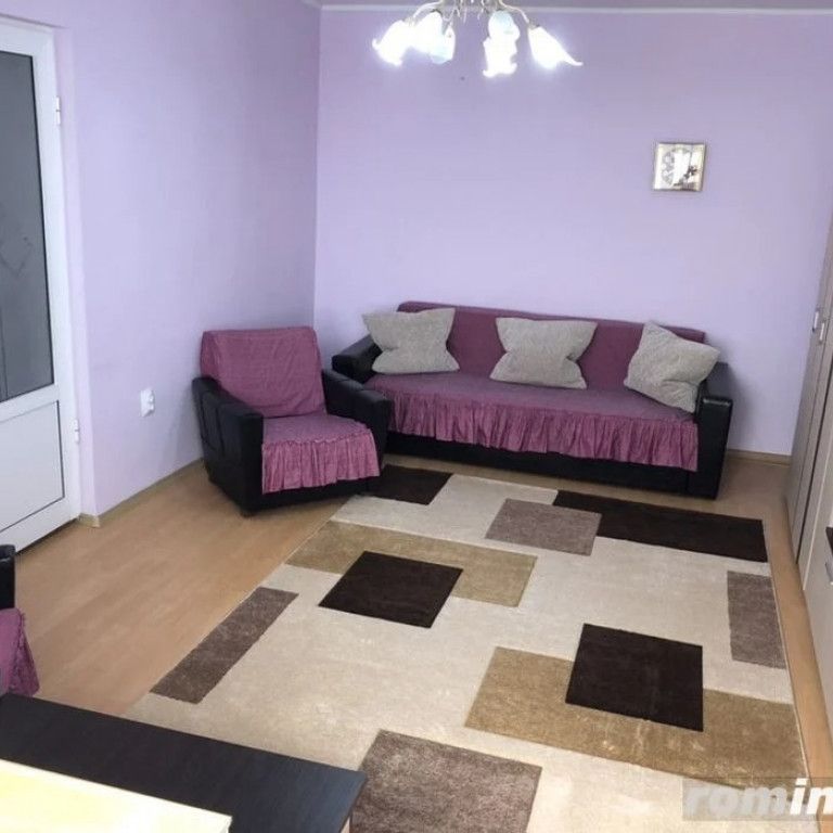 1 camera in zona Dacia - Photo 1