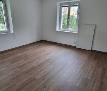 *AB SOFORT* 2 Zimmer Wohnung in Bruck a. d. Mur - Foto 4