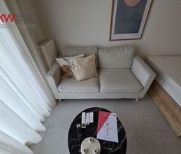 Studio/Γκαρσονιέρα για ενοικίαση - Βαρδάρης - Λαχανόκηποι - Photo 5