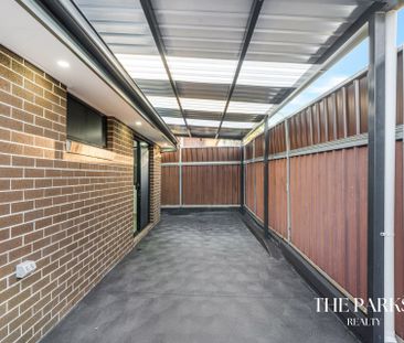 Your Brand New Home Awaits!!! - Photo 4