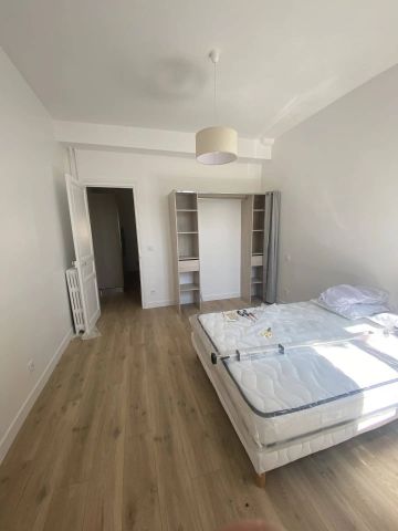 A 13 minutes à pied de la gare du RER A de Maisons-Laffitte - Photo 2