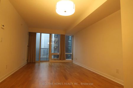 295 Adelaide Street W #1506 - Photo 2