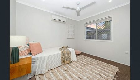 2 Turra Court, Mount Louisa - Photo 2