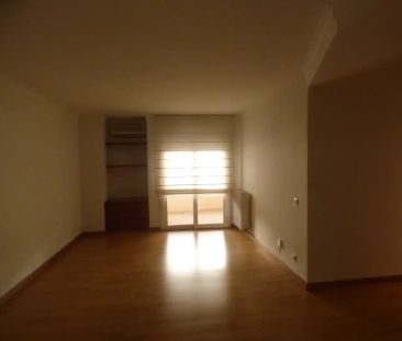 Piso de alquiler en Eixample Nord - Photo 1