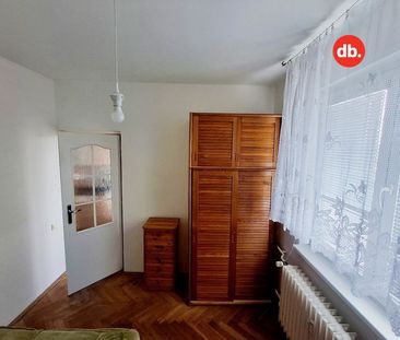 Pronájem bytu 2+1, Karlovy Vary - Tuhnice - Photo 6