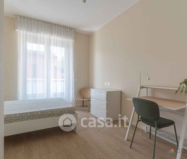 Trilocale in Affitto in Via Ambrogio Binda 56 a Milano - Foto 1