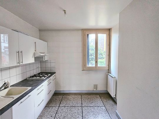 Location Appartement 2 pièces 43m² AUBIERE 63170 - Photo 1