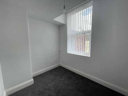 To let : Westbourne grove , Redcar , TS10 - Photo 5