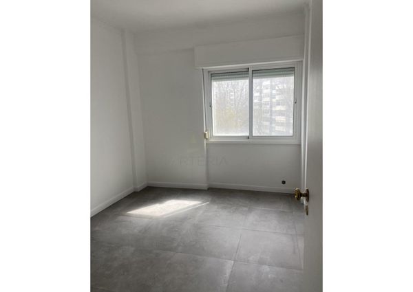 Apartamento T1 em Lisboa