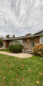 For Lease - 232 McNeilly Road, Hamilton, Ontario - Photo 3