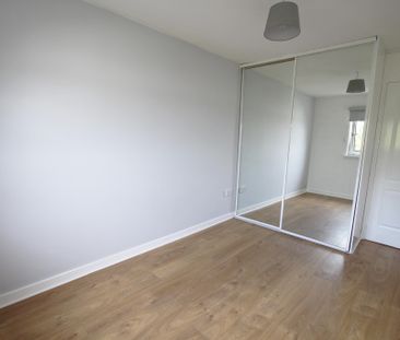 Forres Street, Summerston, Glasgow - Photo 1