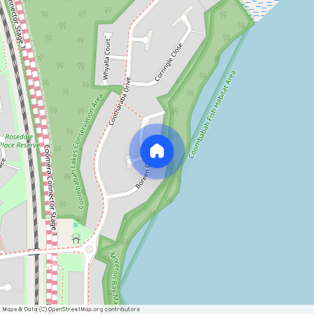 23 Boreen Court, Qld 4212, Helensvale