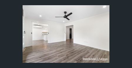 Renovated Luxury! - Photo 3