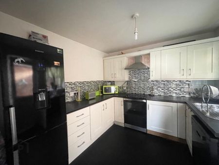 5 St Johns Crescent, Portadown, BT62 1EA - Photo 5