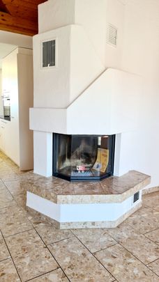 4.5 Zimmer, 2. Stock - Photo 1