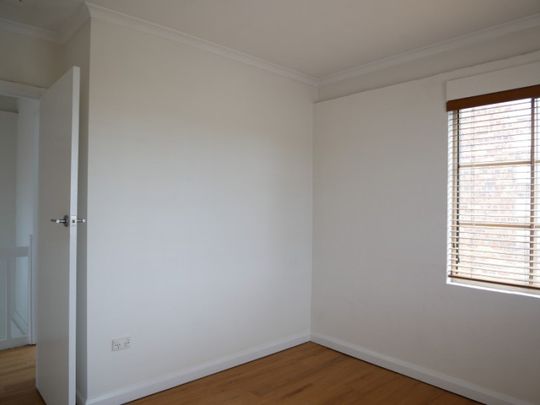 Low Maintenance Inner City - Photo 1