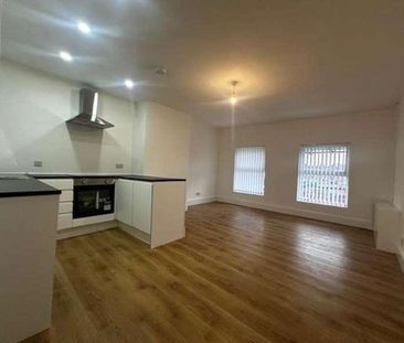 Walton Breck Road, Liverpool, L4 - Photo 2