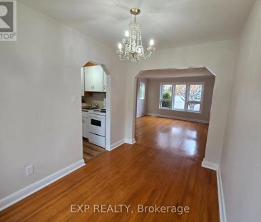 24 FULHAM STREET - Photo 5