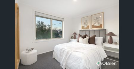 Renovated Family Home in Prime Location - Photo 4