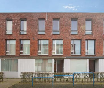 Buys Ballotstraat 1 - Photo 5