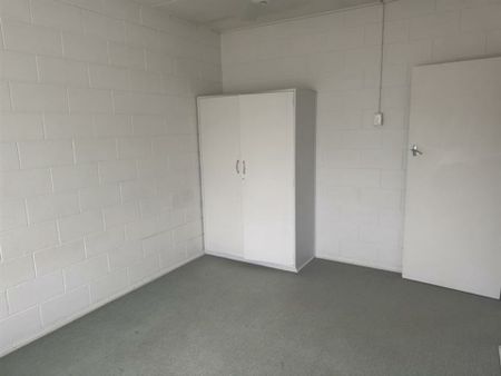 6/133 Eyre Street, North Ward - Photo 5