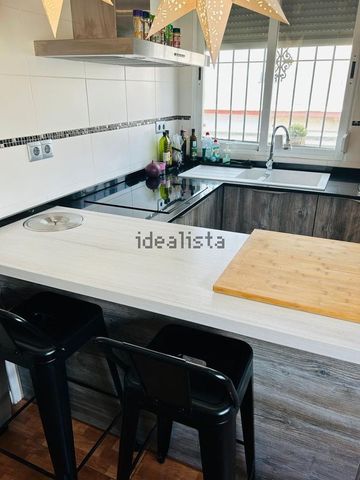 Alquiler de ático en Calle Rodríguez de Berlanga, 1 - Photo 2