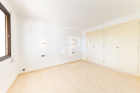 Ground floor apartment for rent in Palmanova - Photo 2