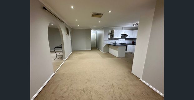 Modern and Stylish Home Ready to Call Home! - Photo 1